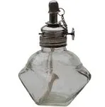 Adjustable Alcohol Lamp, 3/16 Inch Wick | LMP-422.00