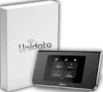 Unidata U30 Hotspot Device