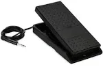 Yamaha FC7 Volume Pedal