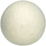 Woolite 2 Pack Dryer Balls