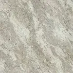 Formica Brand Laminate 5 in. Laminate Sheet Classic Crystal Granite with Artisan Finish 9284-43