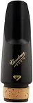 Vandoren CM135 Alto Clarinet Mouthpiece; BD5