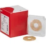 Hollister 7805 Adapt Barrier Rings