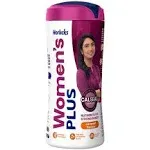 Horlicks Women&#039;s Plus Caramel Health Drink 400 g Jar