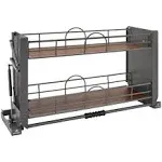 Rev-A-Shelf Pull Down Shelf