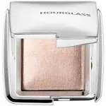 Hourglass Mini Incandescent Light Ambient Strobe Lighting Powder - 0.04 oz