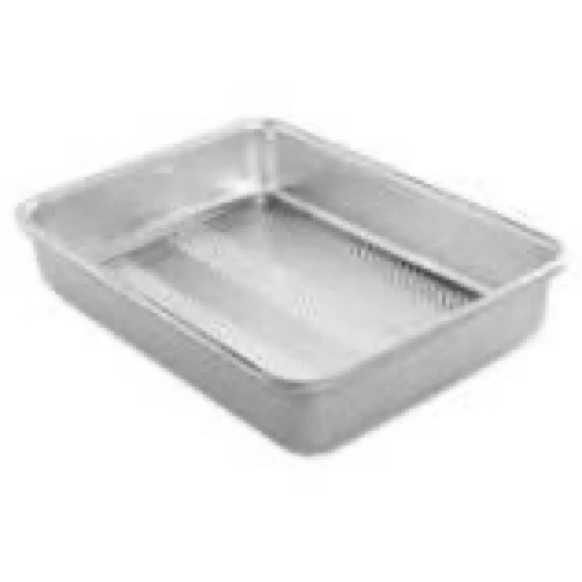 Nordic Ware Prism 9&#034; x 13&#034; Baking Pan