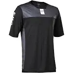 Fox Racing Defend Jersey