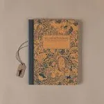 Decomposition Book | Under the Sea