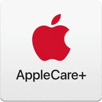 AppleCare+ for MacBook Air