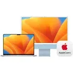 AppleCare+ for MacBook Air (M2) 15-in