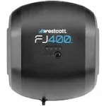 Westcott FJ400 AC/DC Lithium Polymer Battery