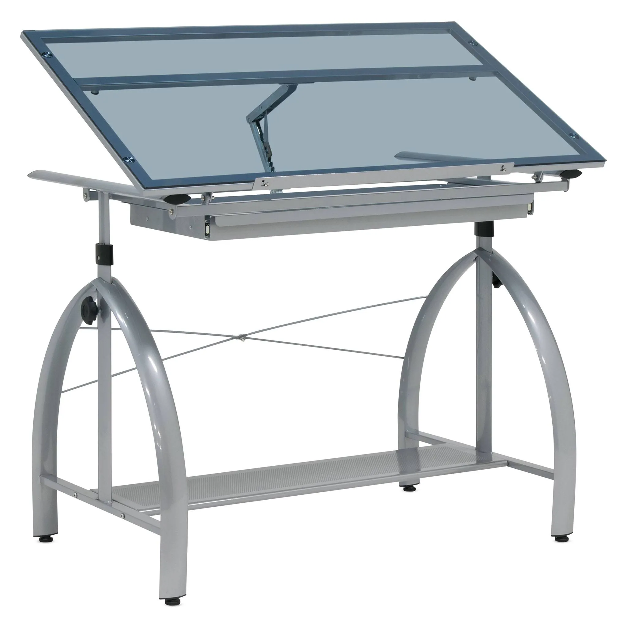 Avanta Drafting Table