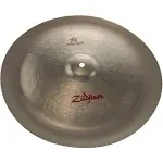 Zildjian Oriental China 'Trash' Cymbal 16 in.