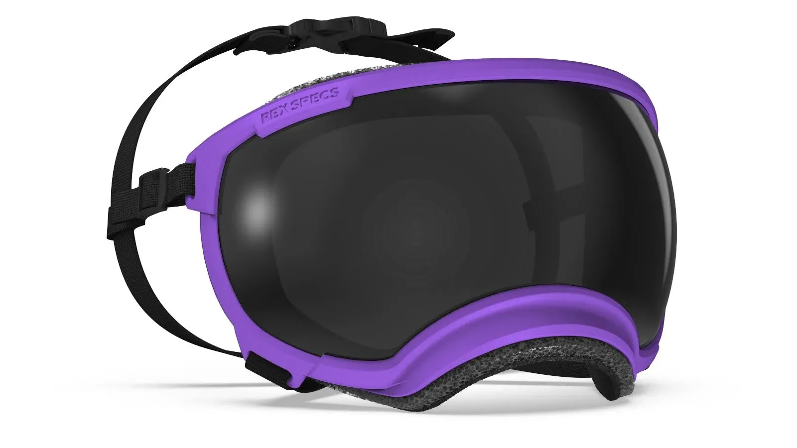 Rex Specs V2 Dog Goggles