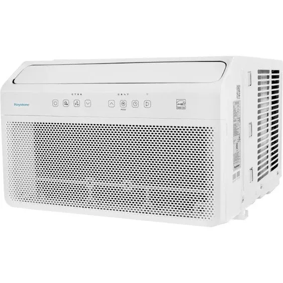 8000/10000 btu Portable Air Conditioner