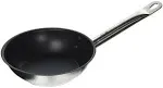 Vollrath (N3817) 7" Optio Non-Stick Fry Pan