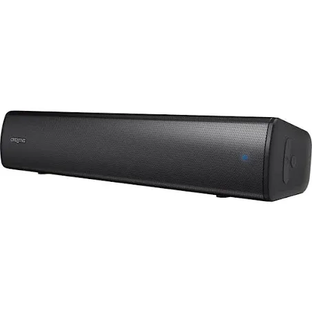 Creative Stage Air V2 Soundbar