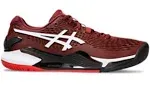 ASICS Men's Gel-Resolution 9 Tennis Shoes