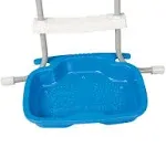 Intex® Pool Foot Bath