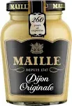 Maille Dijon Original