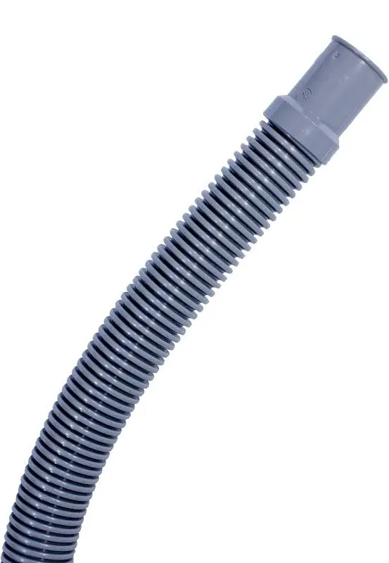 FK2006 FloKing Swimming Pool Filter Hose, 1-1/2 in. x 6 ft