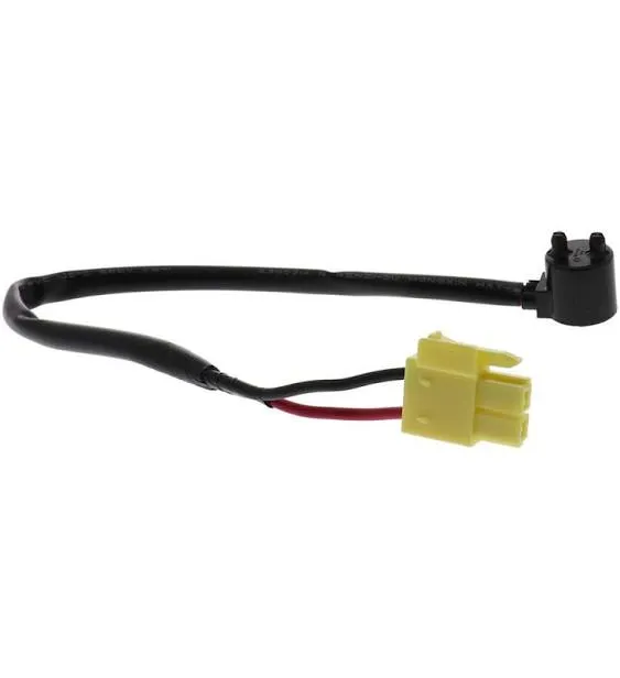 ERP DA47-00243K Refrigerator Defrost Thermostat