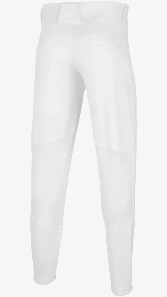 Nike Boys Vapor Select Elastic Baseball Pants