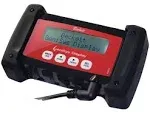 Beckett GeniSy Control Contractor Tool