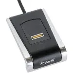 Verifi P2000 USB Fingerprint Reader for Windows