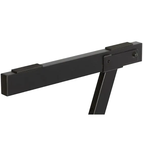 Yamaha PKBZ1 Keyboard Stand