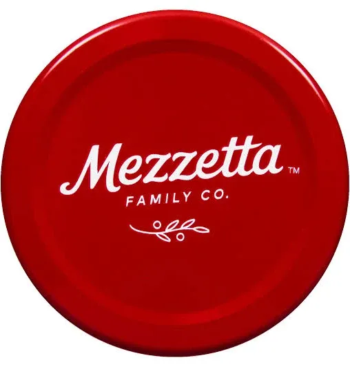 Mezzetta Cauliflower Dilled