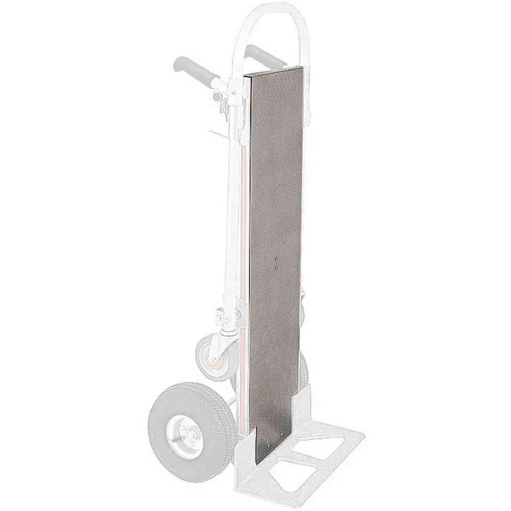 Magline Detachable Deck 301645 for Gemini SR Convertible Hand Truck