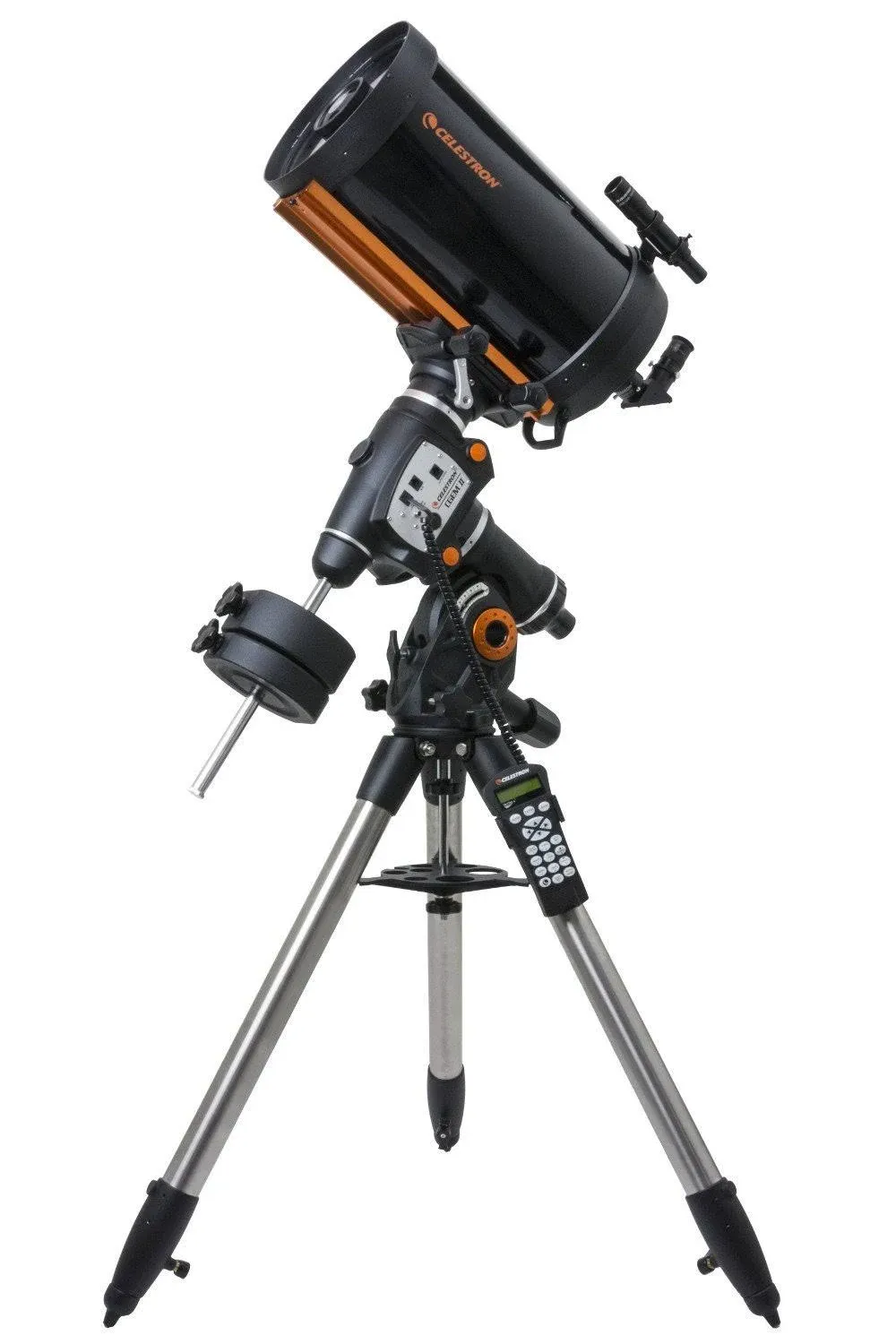 Celestron CGEM II 1100 SCT