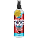 Bodhi Dog Extra Strength New Bitter 2 in 1 No Chew & Hot Spot Spray