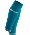 CEP Ultralight Compression Calf Sleeves