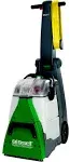 Bissell BG10 Commercial Carpet Extractor