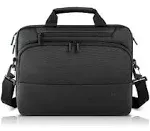 Dell Pro Briefcase 14 (PO1420C)