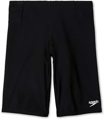 Speedo Mens Learn to Swim Jammer