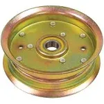 Stens 280-242 Flat Idler / John Deere GY22082