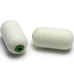 Xiem Replacement X-Sponge, Pack of 2