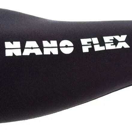 Castelli Nano Flex 3G Armwarmer for Men & Women | Road and Gravel Biking I Cycling