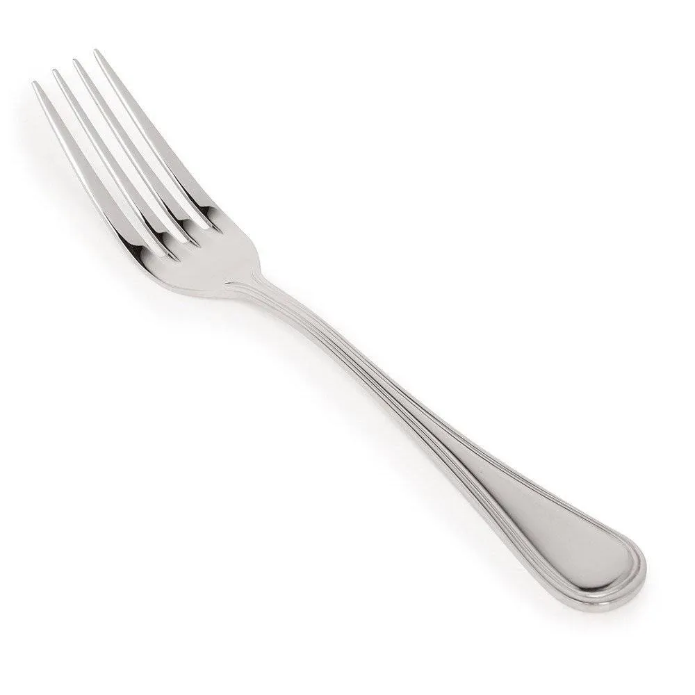 Update International  Regency Flatware - RE-105