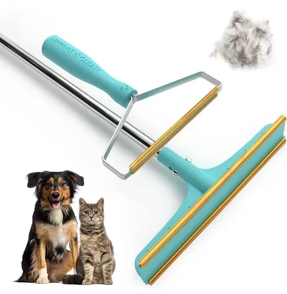 Uproot Clean Xtra Pet Hair Remover Bundle