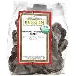 Bergin Fruit and Nut Company Organic Medjool Dates