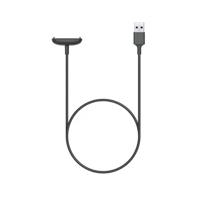 Fitbit Inspire 2 Charging Cable