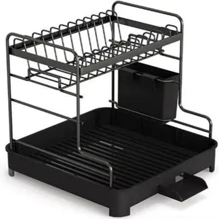 Generic Dish Drying Rack