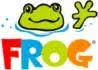 Frog @ease SmartChlor Cartridges - Set of 3 01143258