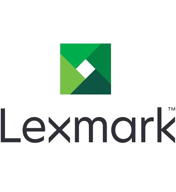 Lexmark 50G0802 550-Sheet Paper Tray