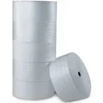 1/8" x 12" x 350' UPSable Air Foam Roll